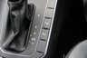 USED 2021 21 VOLKSWAGEN POLO 1.0 TSI SEL 5 DOOR WINTER PACK CAMERA FOLDING MIRRORS