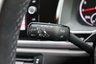 USED 2021 21 VOLKSWAGEN POLO 1.0 TSI SEL 5 DOOR WINTER PACK CAMERA FOLDING MIRRORS
