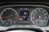 USED 2021 21 VOLKSWAGEN POLO 1.0 TSI SEL 5 DOOR WINTER PACK CAMERA FOLDING MIRRORS