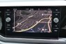 USED 2021 21 VOLKSWAGEN POLO 1.0 TSI SEL 5 DOOR WINTER PACK CAMERA FOLDING MIRRORS