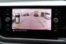 USED 2021 21 VOLKSWAGEN POLO 1.0 TSI SEL 5 DOOR WINTER PACK CAMERA FOLDING MIRRORS