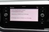 USED 2021 21 VOLKSWAGEN POLO 1.0 TSI SEL 5 DOOR WINTER PACK CAMERA FOLDING MIRRORS