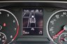 USED 2021 21 VOLKSWAGEN POLO 1.0 TSI SEL 5 DOOR WINTER PACK CAMERA FOLDING MIRRORS