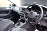 USED 2021 21 VOLKSWAGEN POLO 1.0 TSI SEL 5 DOOR WINTER PACK CAMERA FOLDING MIRRORS
