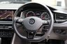 USED 2021 21 VOLKSWAGEN POLO 1.0 TSI SEL 5 DOOR WINTER PACK CAMERA FOLDING MIRRORS