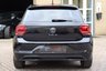 USED 2021 21 VOLKSWAGEN POLO 1.0 TSI SEL 5 DOOR WINTER PACK CAMERA FOLDING MIRRORS