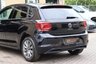 USED 2021 21 VOLKSWAGEN POLO 1.0 TSI SEL 5 DOOR WINTER PACK CAMERA FOLDING MIRRORS