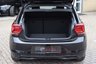 USED 2021 21 VOLKSWAGEN POLO 1.0 TSI SEL 5 DOOR WINTER PACK CAMERA FOLDING MIRRORS