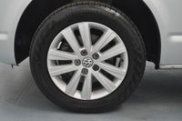 USED 2016 16 VOLKSWAGEN TRANSPORTER 2.0 TDI T28 BlueMotion Tech Highline Panel Van 5dr Diesel Manual FWD SWB Euro 5 (s/s) (102 ps) No VAT, Highline,Low Miles-A/C