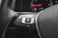 USED 2016 16 VOLKSWAGEN TRANSPORTER 2.0 TDI T28 BlueMotion Tech Highline Panel Van 5dr Diesel Manual FWD SWB Euro 5 (s/s) (102 ps) No VAT, Highline,Low Miles-A/C