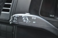 USED 2016 16 VOLKSWAGEN TRANSPORTER 2.0 TDI T28 BlueMotion Tech Highline Panel Van 5dr Diesel Manual FWD SWB Euro 5 (s/s) (102 ps) No VAT, Highline,Low Miles-A/C