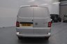 USED 2016 16 VOLKSWAGEN TRANSPORTER 2.0 TDI T28 BlueMotion Tech Highline Panel Van 5dr Diesel Manual FWD SWB Euro 5 (s/s) (102 ps) No VAT, Highline,Low Miles-A/C