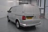 USED 2016 16 VOLKSWAGEN TRANSPORTER 2.0 TDI T28 BlueMotion Tech Highline Panel Van 5dr Diesel Manual FWD SWB Euro 5 (s/s) (102 ps) No VAT, Highline,Low Miles-A/C