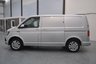 USED 2016 16 VOLKSWAGEN TRANSPORTER 2.0 TDI T28 BlueMotion Tech Highline Panel Van 5dr Diesel Manual FWD SWB Euro 5 (s/s) (102 ps) No VAT, Highline,Low Miles-A/C