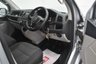 USED 2016 16 VOLKSWAGEN TRANSPORTER 2.0 TDI T28 BlueMotion Tech Highline Panel Van 5dr Diesel Manual FWD SWB Euro 5 (s/s) (102 ps) No VAT, Highline,Low Miles-A/C