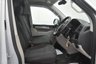 USED 2016 16 VOLKSWAGEN TRANSPORTER 2.0 TDI T28 BlueMotion Tech Highline Panel Van 5dr Diesel Manual FWD SWB Euro 5 (s/s) (102 ps) No VAT, Highline,Low Miles-A/C