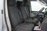 USED 2016 16 VOLKSWAGEN TRANSPORTER 2.0 TDI T28 BlueMotion Tech Highline Panel Van 5dr Diesel Manual FWD SWB Euro 5 (s/s) (102 ps) No VAT, Highline,Low Miles-A/C