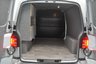 USED 2016 16 VOLKSWAGEN TRANSPORTER 2.0 TDI T28 BlueMotion Tech Highline Panel Van 5dr Diesel Manual FWD SWB Euro 5 (s/s) (102 ps) No VAT, Highline,Low Miles-A/C