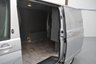 USED 2016 16 VOLKSWAGEN TRANSPORTER 2.0 TDI T28 BlueMotion Tech Highline Panel Van 5dr Diesel Manual FWD SWB Euro 5 (s/s) (102 ps) No VAT, Highline,Low Miles-A/C