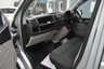USED 2016 16 VOLKSWAGEN TRANSPORTER 2.0 TDI T28 BlueMotion Tech Highline Panel Van 5dr Diesel Manual FWD SWB Euro 5 (s/s) (102 ps) No VAT, Highline,Low Miles-A/C