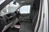 USED 2016 16 VOLKSWAGEN TRANSPORTER 2.0 TDI T28 BlueMotion Tech Highline Panel Van 5dr Diesel Manual FWD SWB Euro 5 (s/s) (102 ps) No VAT, Highline,Low Miles-A/C