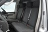 USED 2016 16 VOLKSWAGEN TRANSPORTER 2.0 TDI T28 BlueMotion Tech Highline Panel Van 5dr Diesel Manual FWD SWB Euro 5 (s/s) (102 ps) No VAT, Highline,Low Miles-A/C