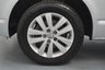 USED 2016 16 VOLKSWAGEN TRANSPORTER 2.0 TDI T28 BlueMotion Tech Highline Panel Van 5dr Diesel Manual FWD SWB Euro 5 (s/s) (102 ps) No VAT, Highline,Low Miles-A/C