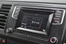 USED 2016 16 VOLKSWAGEN TRANSPORTER 2.0 TDI T28 BlueMotion Tech Highline Panel Van 5dr Diesel Manual FWD SWB Euro 5 (s/s) (102 ps) No VAT, Highline,Low Miles-A/C