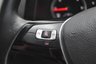 USED 2016 16 VOLKSWAGEN TRANSPORTER 2.0 TDI T28 BlueMotion Tech Highline Panel Van 5dr Diesel Manual FWD SWB Euro 5 (s/s) (102 ps) No VAT, Highline,Low Miles-A/C