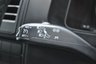 USED 2016 16 VOLKSWAGEN TRANSPORTER 2.0 TDI T28 BlueMotion Tech Highline Panel Van 5dr Diesel Manual FWD SWB Euro 5 (s/s) (102 ps) No VAT, Highline,Low Miles-A/C