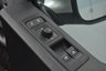 USED 2016 16 VOLKSWAGEN TRANSPORTER 2.0 TDI T28 BlueMotion Tech Highline Panel Van 5dr Diesel Manual FWD SWB Euro 5 (s/s) (102 ps) No VAT, Highline,Low Miles-A/C