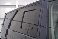 USED 2013 13 VOLKSWAGEN TRANSPORTER 2.0 TDI T28 Panel Van 4dr Diesel Manual L1 H1 (198 g/km, 101 bhp) 