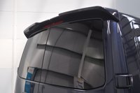 USED 2013 13 VOLKSWAGEN TRANSPORTER 2.0 TDI T28 Panel Van 4dr Diesel Manual L1 H1 (198 g/km, 101 bhp) 