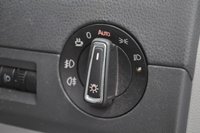 USED 2013 13 VOLKSWAGEN TRANSPORTER 2.0 TDI T28 Panel Van 4dr Diesel Manual L1 H1 (198 g/km, 101 bhp) 