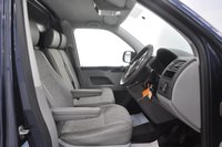 USED 2013 13 VOLKSWAGEN TRANSPORTER 2.0 TDI T28 Panel Van 4dr Diesel Manual L1 H1 (198 g/km, 101 bhp) 