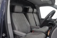 USED 2013 13 VOLKSWAGEN TRANSPORTER 2.0 TDI T28 Panel Van 4dr Diesel Manual L1 H1 (198 g/km, 101 bhp) 