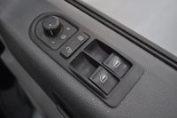 USED 2013 13 VOLKSWAGEN TRANSPORTER 2.0 TDI T28 Panel Van 4dr Diesel Manual L1 H1 (198 g/km, 101 bhp) 