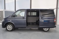 USED 2013 13 VOLKSWAGEN TRANSPORTER 2.0 TDI T28 Panel Van 4dr Diesel Manual L1 H1 (198 g/km, 101 bhp) 