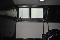 USED 2013 13 VOLKSWAGEN TRANSPORTER 2.0 TDI T28 Panel Van 4dr Diesel Manual L1 H1 (198 g/km, 101 bhp) 