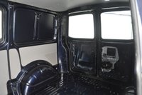 USED 2013 13 VOLKSWAGEN TRANSPORTER 2.0 TDI T28 Panel Van 4dr Diesel Manual L1 H1 (198 g/km, 101 bhp) 
