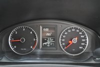 USED 2013 13 VOLKSWAGEN TRANSPORTER 2.0 TDI T28 Panel Van 4dr Diesel Manual L1 H1 (198 g/km, 101 bhp) 