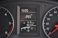 USED 2013 13 VOLKSWAGEN TRANSPORTER 2.0 TDI T28 Panel Van 4dr Diesel Manual L1 H1 (198 g/km, 101 bhp) 