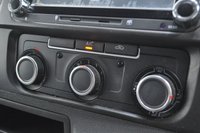 USED 2013 13 VOLKSWAGEN TRANSPORTER 2.0 TDI T28 Panel Van 4dr Diesel Manual L1 H1 (198 g/km, 101 bhp) 