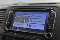 USED 2013 13 VOLKSWAGEN TRANSPORTER 2.0 TDI T28 Panel Van 4dr Diesel Manual L1 H1 (198 g/km, 101 bhp) 