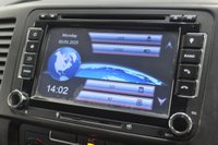 USED 2013 13 VOLKSWAGEN TRANSPORTER 2.0 TDI T28 Panel Van 4dr Diesel Manual L1 H1 (198 g/km, 101 bhp) 