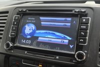 USED 2013 13 VOLKSWAGEN TRANSPORTER 2.0 TDI T28 Panel Van 4dr Diesel Manual L1 H1 (198 g/km, 101 bhp) 
