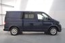 USED 2013 13 VOLKSWAGEN TRANSPORTER 2.0 TDI T28 Panel Van 4dr Diesel Manual L1 H1 (198 g/km, 101 bhp) 