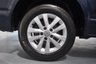 USED 2013 13 VOLKSWAGEN TRANSPORTER 2.0 TDI T28 Panel Van 4dr Diesel Manual L1 H1 (198 g/km, 101 bhp) 