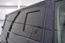 USED 2013 13 VOLKSWAGEN TRANSPORTER 2.0 TDI T28 Panel Van 4dr Diesel Manual L1 H1 (198 g/km, 101 bhp) 