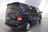 USED 2013 13 VOLKSWAGEN TRANSPORTER 2.0 TDI T28 Panel Van 4dr Diesel Manual L1 H1 (198 g/km, 101 bhp) 